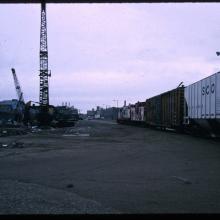 kd_akzo_August1994_03