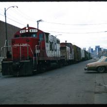 kd_akzo_August1994_04