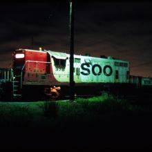 kd_akzo_August1994_05
