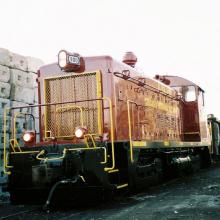 tb_openingweek_2jan2007_04