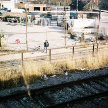 tb_openingweek_2jan2007_08