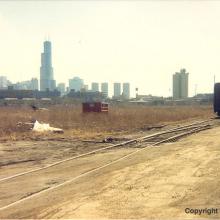tb_skyline_1988_01