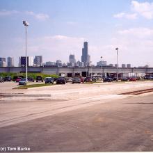 tb_skyline_2002_02