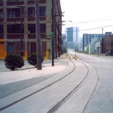 tb_goose2003_072003_01