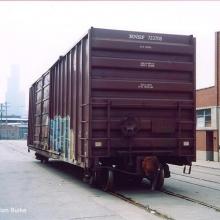 tb_nazdar1_072003_01
