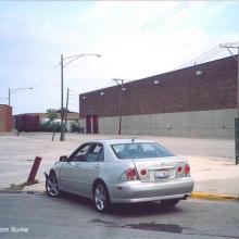 tb_nazdar3_072003_03