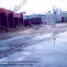 tb_mrha_gooseisland_10_1980_01