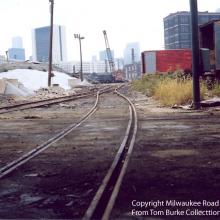 tb_mrha_gooseisland_10_1980_02