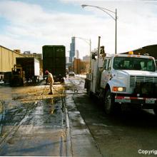 tb_BigBaySwitch_01252000_01
