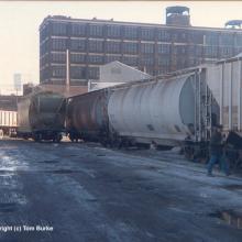 tb_SooSwitch_011990_01