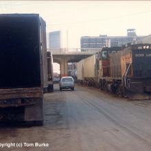 tb_SooSwitch_011990_02