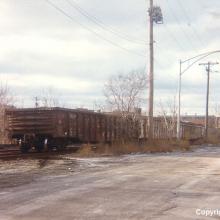 tb_SooSwitch_021992_06