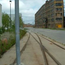tm_gooseisland_08092003_01