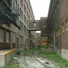 tm_gooseisland_08092003_02