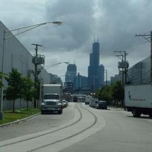 tm_gooseisland_08092003_04