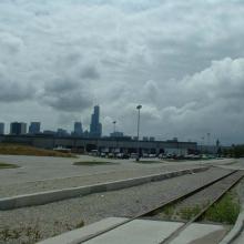tm_gooseisland_08092003_05