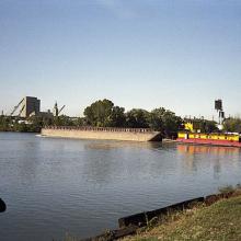 mk_goose_sep1991_17
