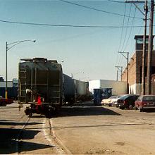 tb_NorthBranch_1988_01