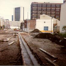 tb_NorthBranch_1988_02
