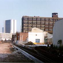 tb_NorthBranch_1988_03