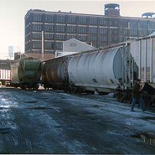 tb_NorthBranch_1988_04