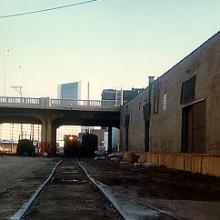 tb_NorthBranch_1988_05