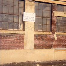 tb_NorthBranch_1988_06