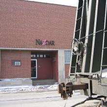 mk_burketour_16feb2004_28