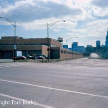 tb_gooseisland_1990_2