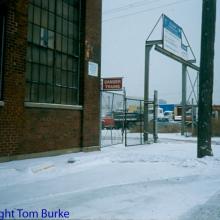tb_gooseisland_klemp_1990_3