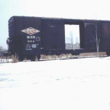 tb_gooseskyline_021990_01