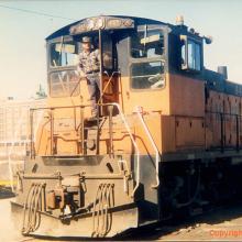 tb_GooseIslandOps_02291988_02