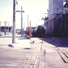 tb_GooseIslandOps_1989_07