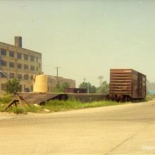 tb_gooseyard_1987_01
