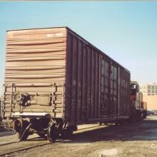tb_nazdar_123103_2