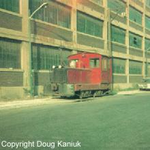 dk_lissnergooseisland_1970_01