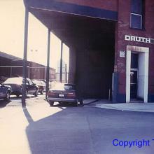 tb_StrandedBoxcar_1989_01
