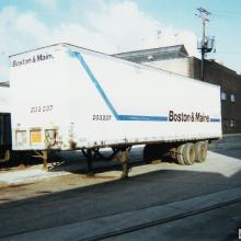 so_bmtrailer_gooseisland_chicago1998_001
