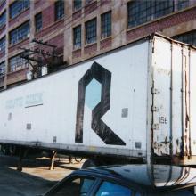 so_rocktrailernbranchstreet2_gooseisland_chicago1998_01