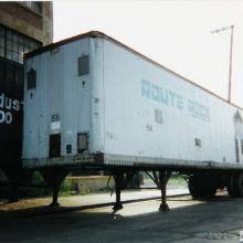 so_rocktrailernbranchstreet_gooseisland_chicago1998 01