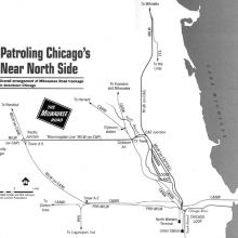mrha_map_01