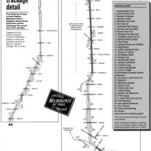 mrha_map_02