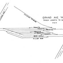 Grand Ave