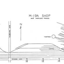 M-19A(2)