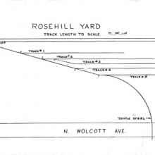 Rosehill_1