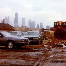 tb_Morgan_1990_01