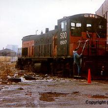 tb_Morgan_1990_02