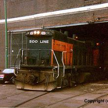 tb_Morgan_1990_03