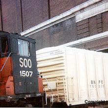 tb_Morgan_1990_04