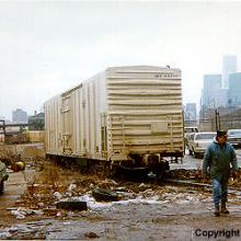 tb_Morgan_1990_05